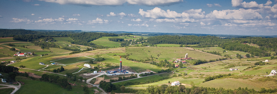 The Michael Late Benedum Chapter is a local association of the American Association of Professional Landmen (AAPL) comprised of land professionals engaged in the oil, gas, and mineral industries throughout the Appalachian Basin.